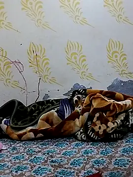 Rani_janam_'s cam snapshot