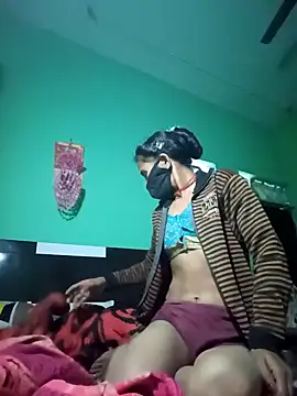 Uma_sain's cam snapshot