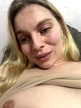 d0uble_trouble's cam snapshot