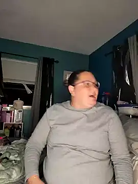 SexyNikki6969's cam snapshot