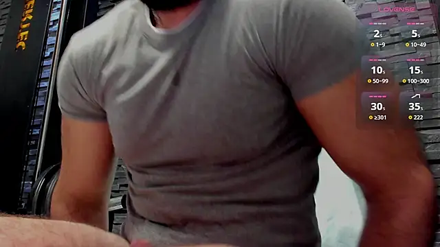 David_Big_Daddy live sex cam