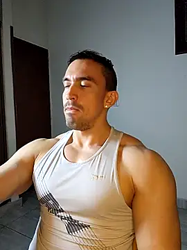 jhay-crux live sex cam