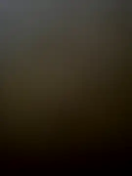 ersoy12 live sex cam