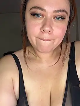 maddy_Bloomm live sex cam