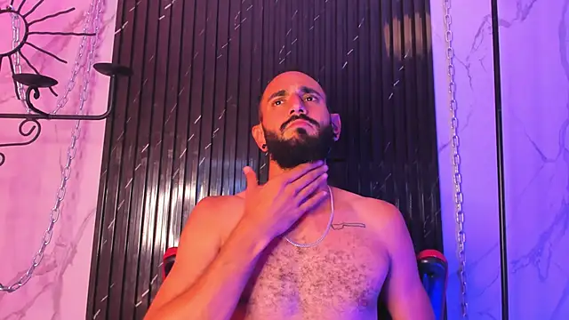 Tatis__ live sex cam