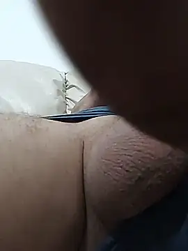 thonyx93 live sex cam