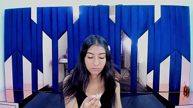 Mia_clark18's cam snapshot