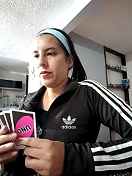 Bonny_Klote live sex cam