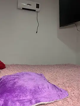 samy_0107's cam snapshot