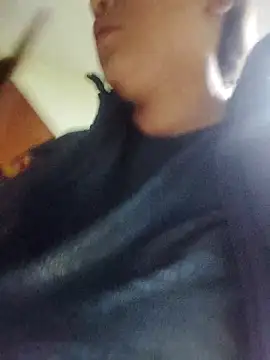 You-sexy-starr live sex cam