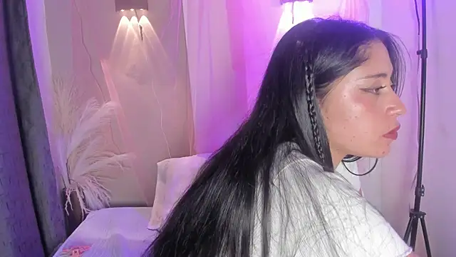 vela-kimm's cam snapshot