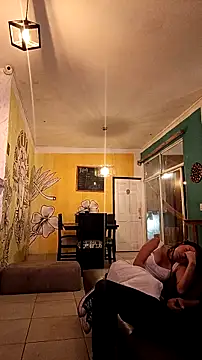 sexperimentxxx's cam snapshot