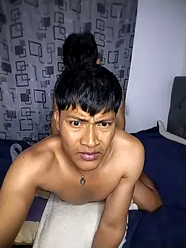 DADDYTTEDY1 live sex cam