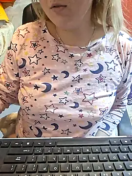 oSensii's cam snapshot