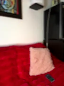 GabyMejiaa live sex cam