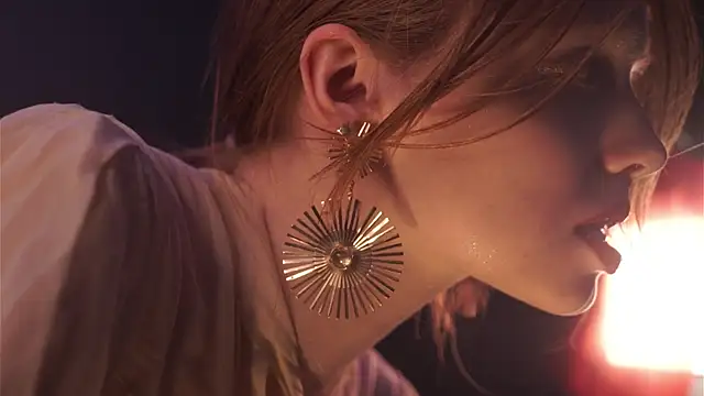 ginger_hugs's cam snapshot