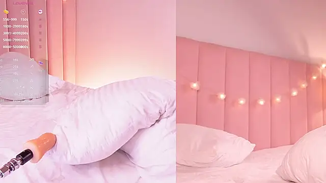 Eva_Bailey_'s cam snapshot