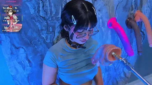 linda_sofi__'s cam snapshot