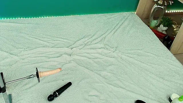 BlazzingASS's cam snapshot