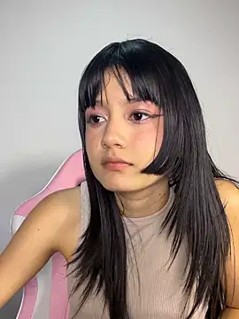 AnaisXoXo live sex cam