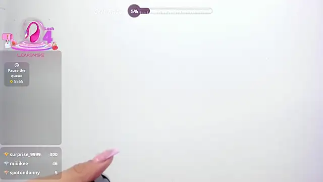 Sara_connor01 live sex cam