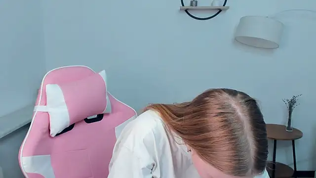 LavetaShiroma live sex cam