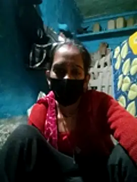 Mohni_Das live sex cam