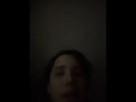 _jessica_rabbit live sex cam