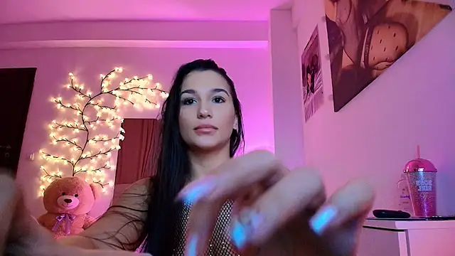 lissa_yasemin's web cam