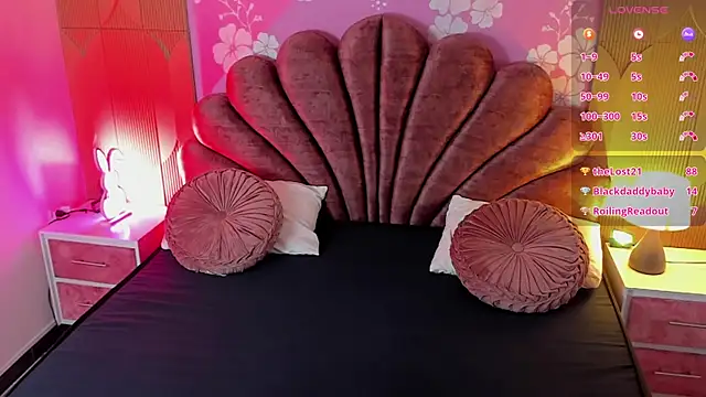 EmaParedes02 live sex cam