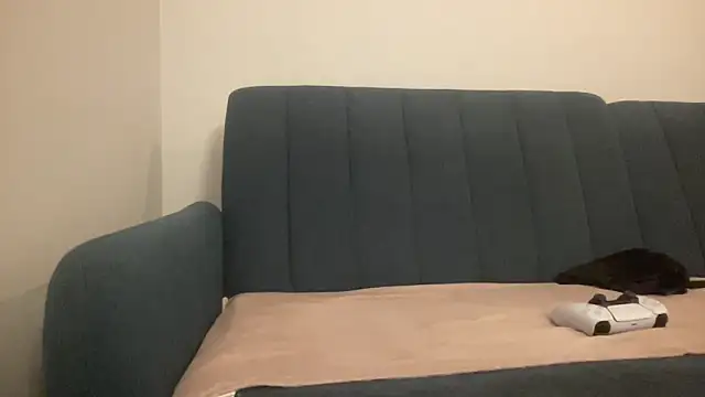 Sasha__Love live sex cam