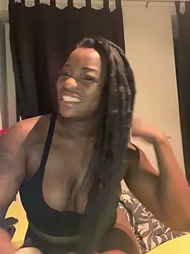 HotKaylaa live sex cam