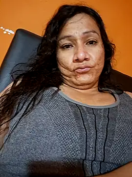 miicheele32 live sex cam