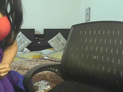 BIG_HEARTED's cam snapshot