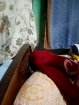 sajida34's cam snapshot