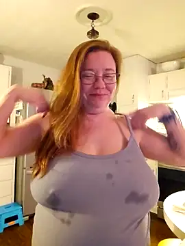 MsShelby40 live sex cam
