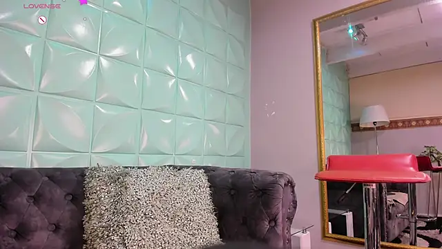 SailonTeen live sex cam