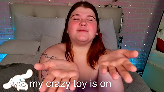 Mia_Ray live sex cam