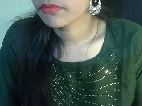 Neha_Sharma1's cam snapshot