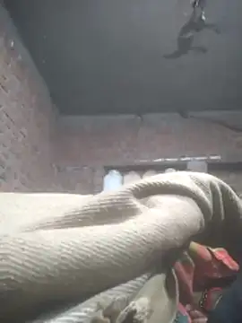 Hott_cutgirl's cam snapshot