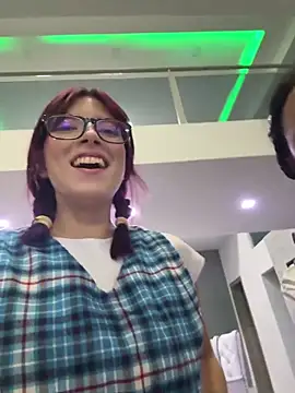 l0lita_sweet live sex cam