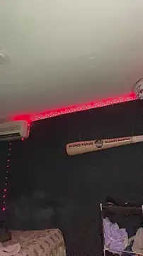 NikitaDragunXXX live sex cam