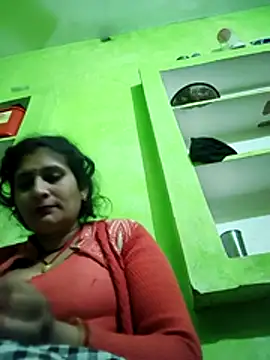 Sonamhot743's cam snapshot