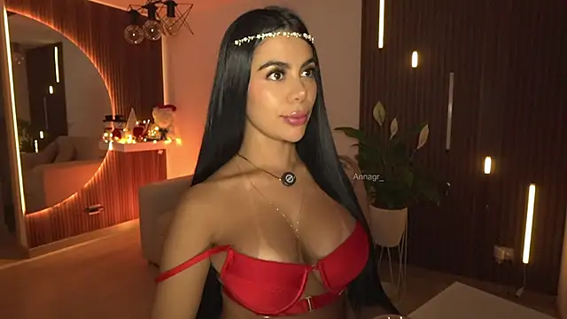 Annagr_ live sex cam