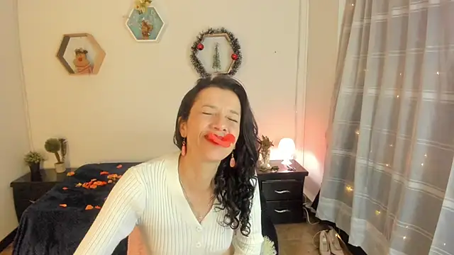 Paloma_victory's cam snapshot