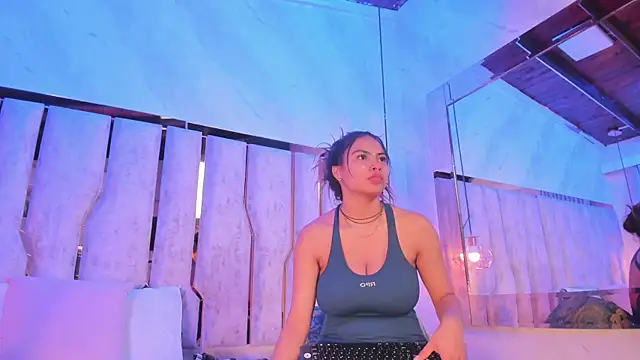 barbara_cambels live sex cam