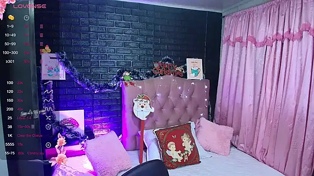 loren_tits24's cam snapshot