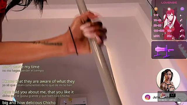 Juliett_Adams_ live sex cam