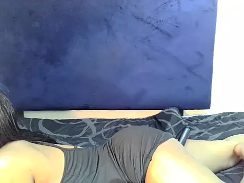 ReginaStar16 live sex cam