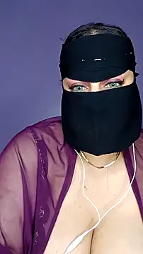 Dolly150 live sex cam